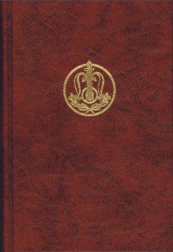 Laulu-Miesten lauluja 1